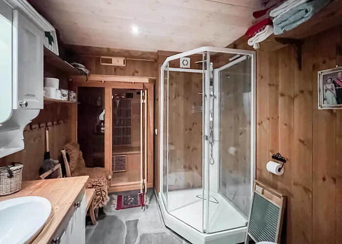 Fantastisk Pa Lenningen